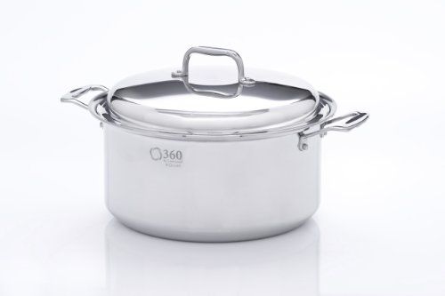 Kitchen Pc Stainless Steel Cook Set In Walmart Kitchen Pc Stainless Steel Cook Set In Walmart