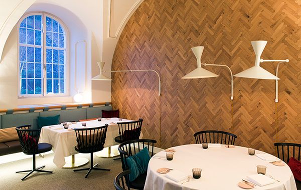 Originelle Wandgestaltung Ideen mit Parkett #Design #dekor - parkett für badezimmer Originelle Wandgestaltung Ideen mit Parkett #Design #dekor - parkett für badezimmer