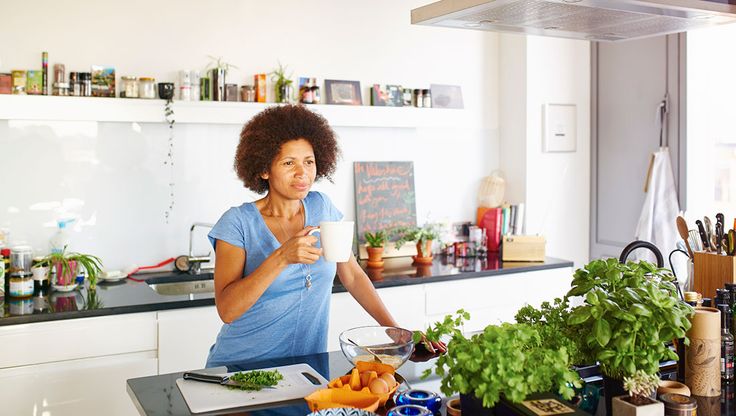 Which Of The Following Foods Naturally Contains Cholesterol Which Of The Following Foods Naturally Contains Cholesterol