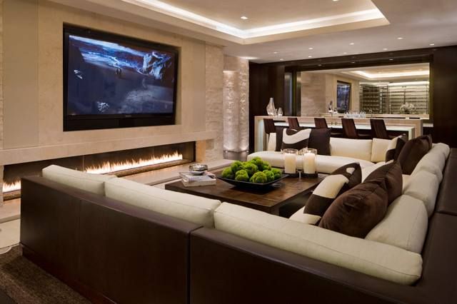 Ac Cools Rooms But Not Living Room Ac Cools Rooms But Not Living Room