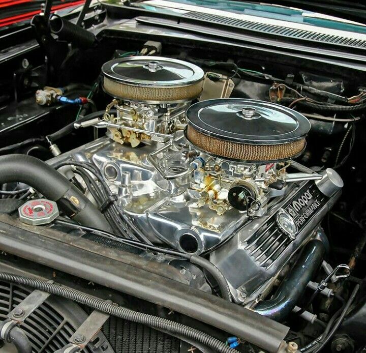 Pin by Tommy Berger on Engines Kitchen appliances