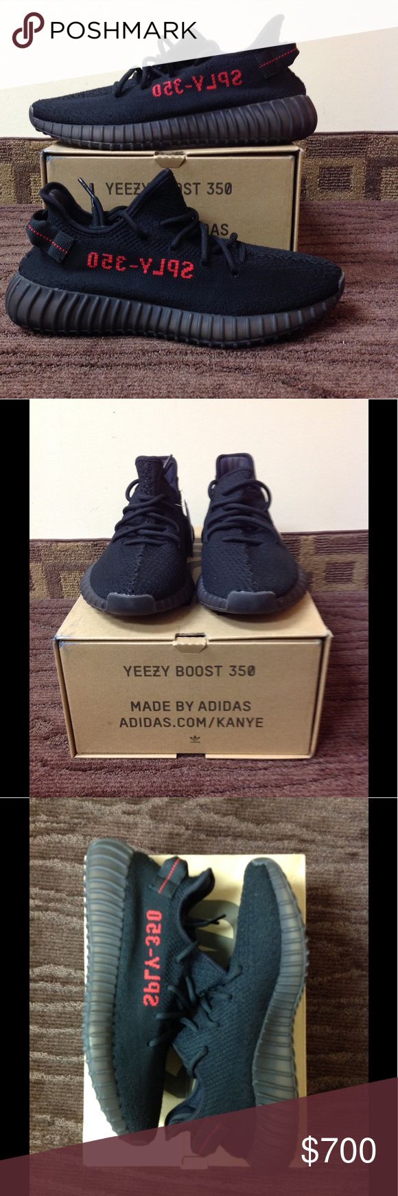 adidas tubular nova adidas yeezy 750 boost black worn out kimono