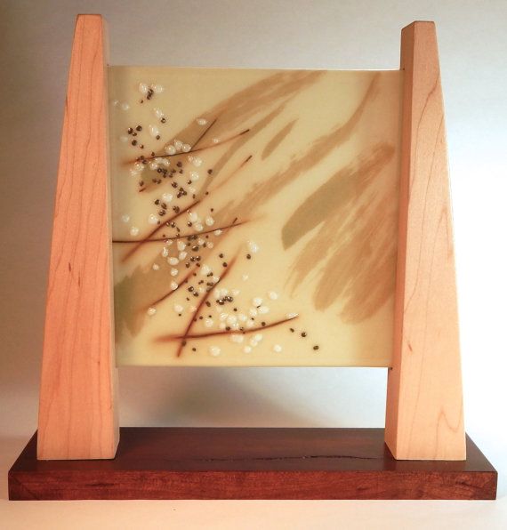 Art Glass Display Stands 100 best How to display images on Pinterest Fused glass Stained 55 Art Glass Display Stands 100 best How to display images on Pinterest Fused glass Stained 55