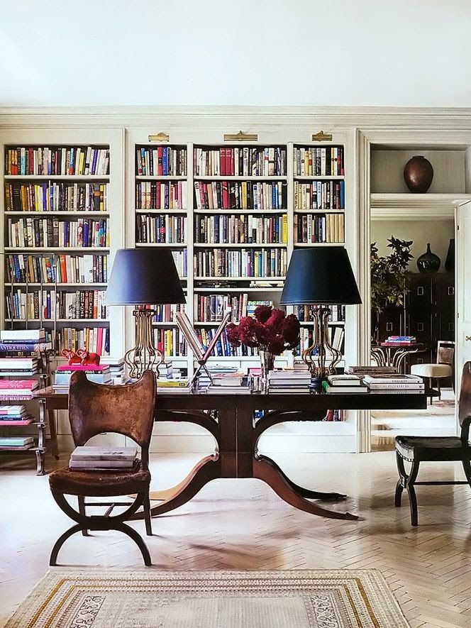 36 Best Pianolibrary Room Images On Pinterest My House Mesmerizing Living Room Library Design Inspiration 36 Best Pianolibrary Room Images On Pinterest My House Classy Living Room Library Design 2018