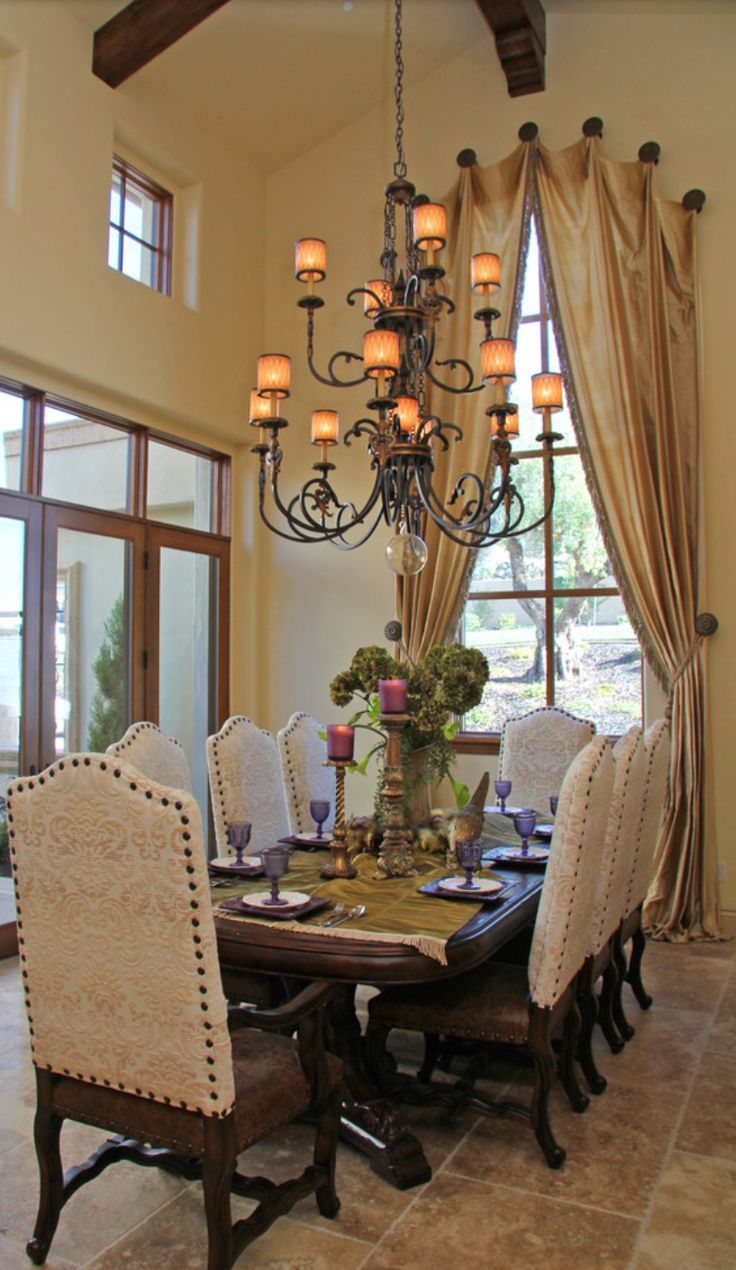Dining Room Table Tuscan Decor stunning old world dining room sets photos - room design ideas Dining Room Table Tuscan Decor stunning old world dining room sets photos - room design ideas