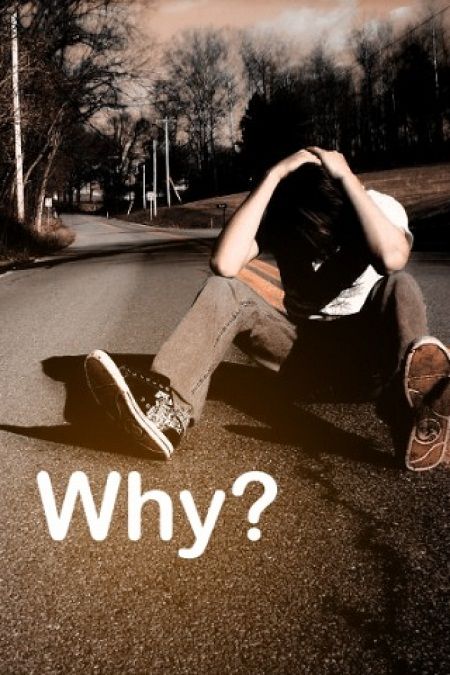 download free 45 hd heart touching love failure images hd love