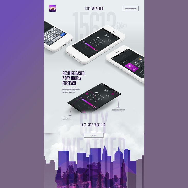 24 best Website Design Layouts images on Pinterest Design layouts - fresh blueprint apple configurator 24 best Website Design Layouts images on Pinterest Design layouts - fresh blueprint apple configurator