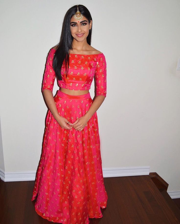 boat neck lehenga best 25 boat neck saree blouse ideas on pinterest boat neck lehenga best 25 boat neck saree blouse ideas on pinterest