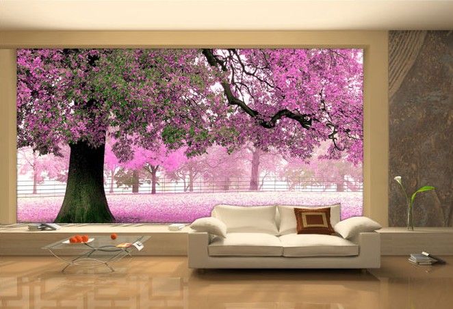 perfect room art Room wallpaper designs, Living room wall wallpaper, Wallpaper l
