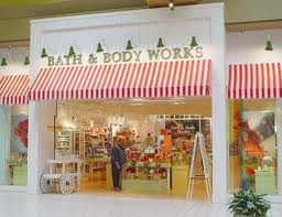 90 best bath body works images on pinterest lotion bath and body works aurora ohio