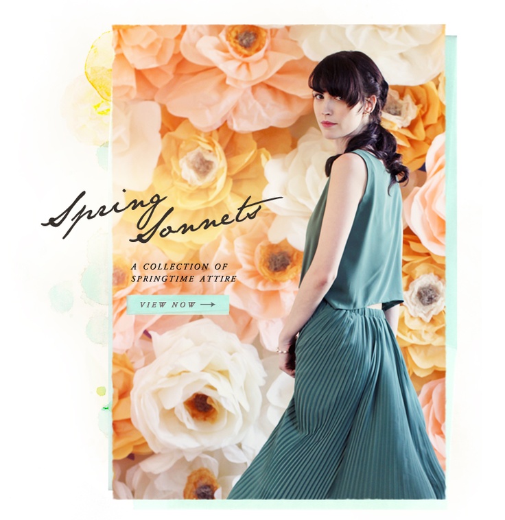 email backdrops