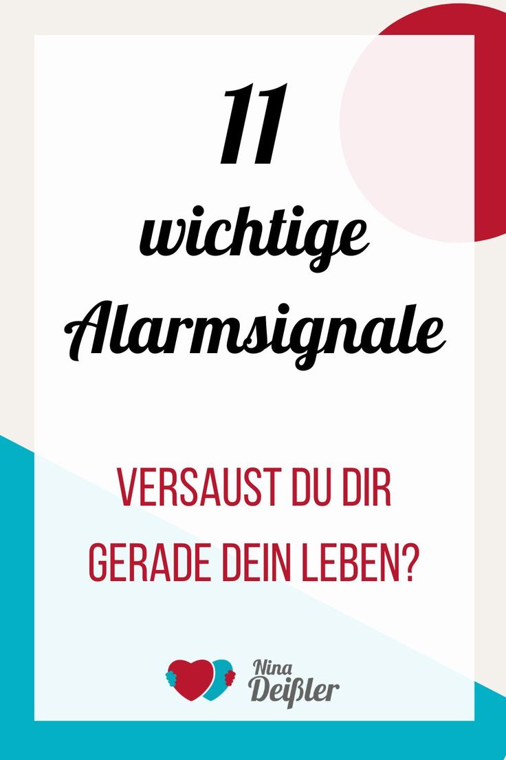 Selbstbewusstsein starken flirten