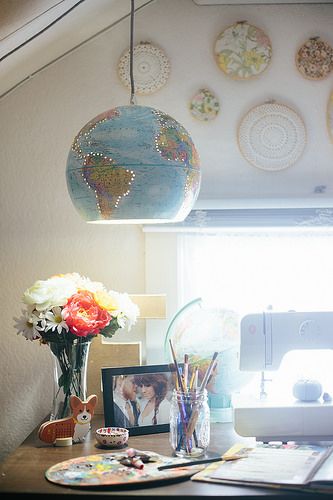 40 best For the Home images on Pinterest Good ideas, Craft and - designer mobel baumstammen 40 best For the Home images on Pinterest Good ideas, Craft and - designer mobel baumstammen