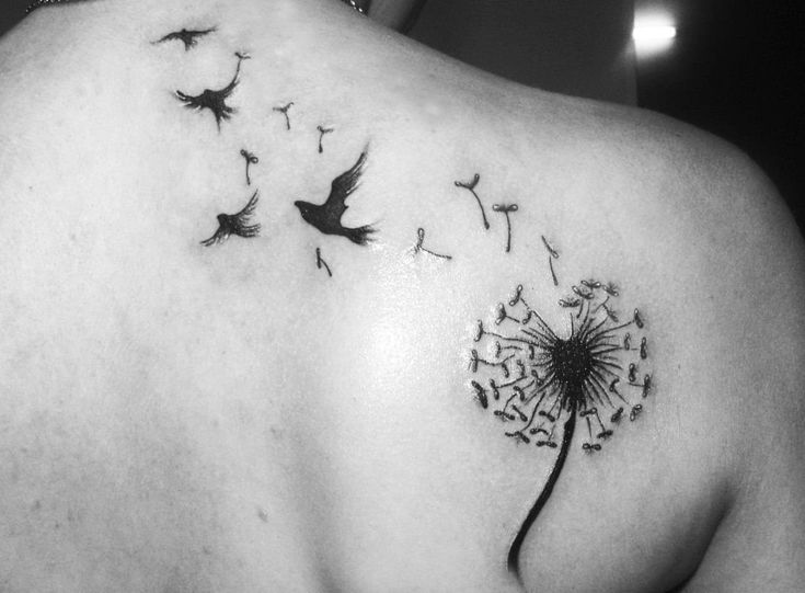 Pin en Tatuajes