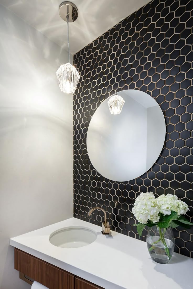 best 10+ black hexagon tile ideas on pinterest | asian tile, floor best 10+ black hexagon tile ideas on pinterest | asian tile, floor