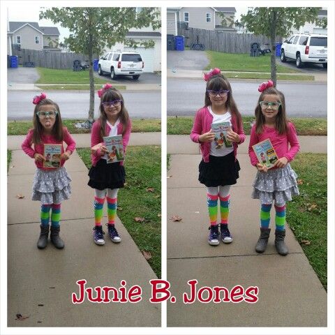 20 best Storybook Character Day images on Pinterest | Costume ... 20 best Storybook Character Day images on Pinterest | Costume ...