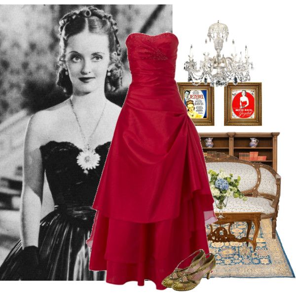 jezebel actress davis bette davis red dress from jezebel bette davis jezebel jezebel actress davis bette davis red dress from jezebel bette davis jezebel