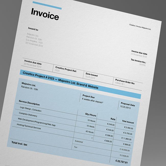 361 best Graphics images on Pinterest Letterhead examples - graphic design quote template 361 best Graphics images on Pinterest Letterhead examples - graphic design quote template