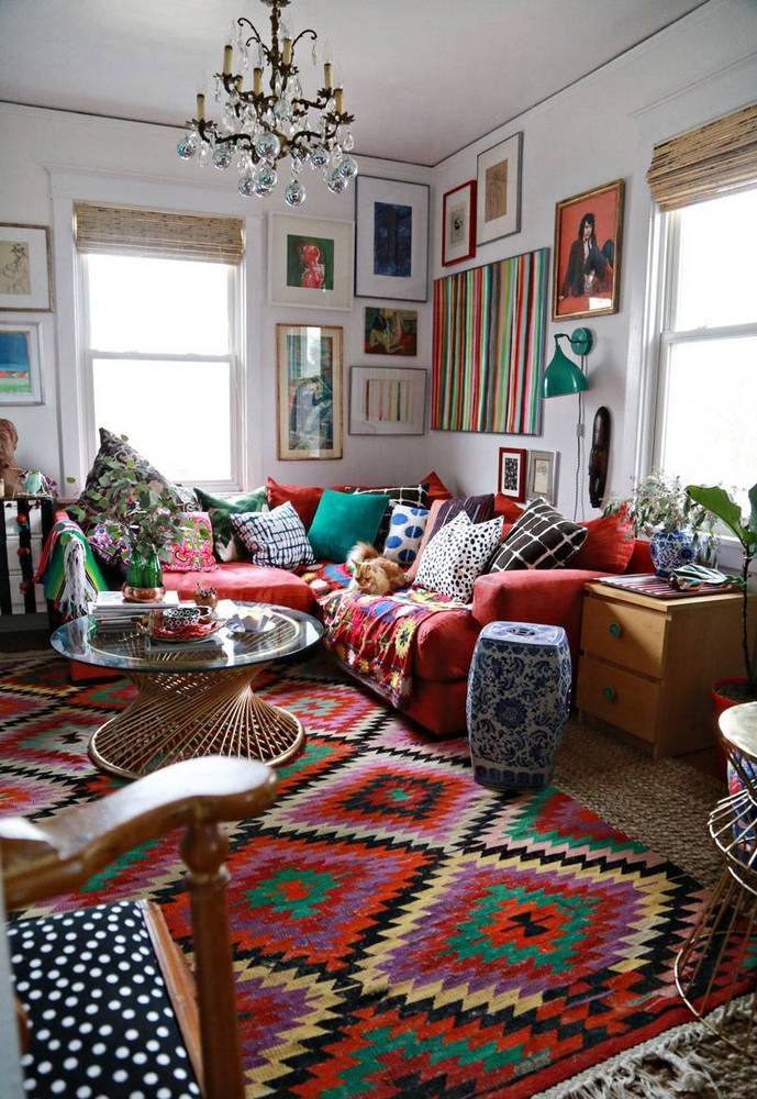 Bohemian Decor best 10+ bohemian decor ideas on pinterest | boho decor, bohemian Bohemian Decor best 10+ bohemian decor ideas on pinterest | boho decor, bohemian
