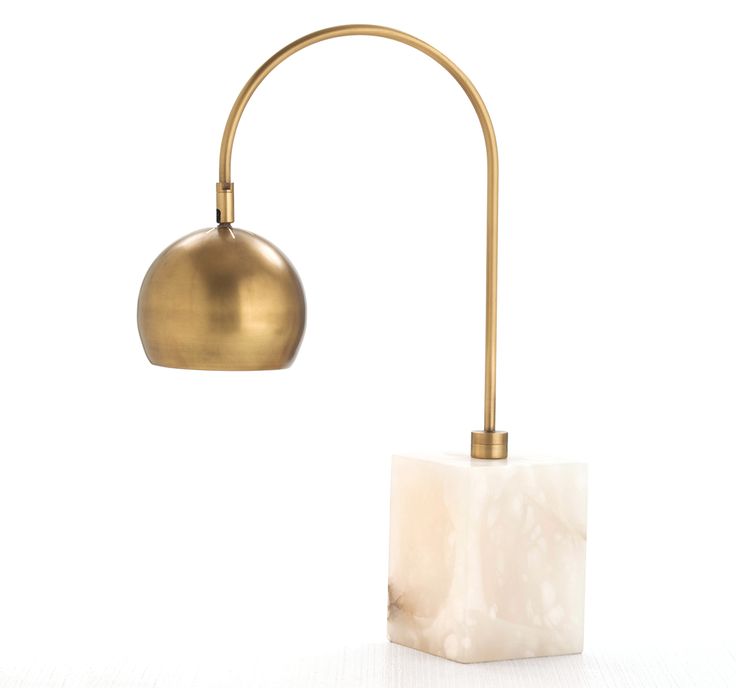 Find This Pin And More On I Should Have Been An Interior Designer By Allysond16 Find This Pin And More On I Should Have Been An Interior Designer By Allysond16