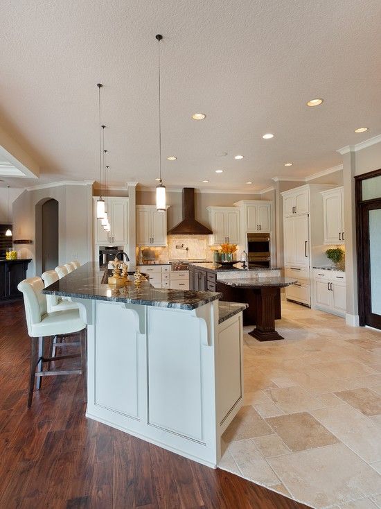 best 25+ transition flooring ideas on pinterest | dark tile floors best 25+ transition flooring ideas on pinterest | dark tile floors