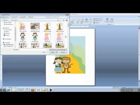 61 best Microsoft images on Pinterest Fonts, Lyrics and - degrees in microsoft word 61 best Microsoft images on Pinterest Fonts, Lyrics and - degrees in microsoft word