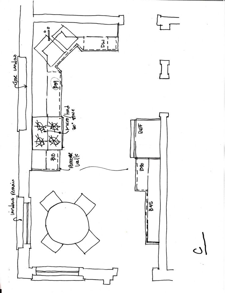 Restaurant Kitchen Plan Dimensions best 25+ small l shaped kitchens ideas on pinterest | l shaped Restaurant Kitchen Plan Dimensions best 25+ small l shaped kitchens ideas on pinterest | l shaped