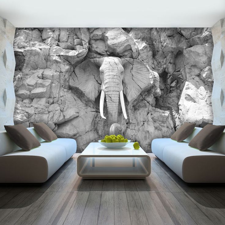 Die besten 25+ 3d tapete Ideen auf Pinterest 3d Tapete für Wände - wohnung einrichten tapeten Die besten 25+ 3d tapete Ideen auf Pinterest 3d Tapete für Wände - wohnung einrichten tapeten