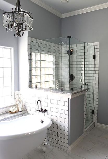 450 Best Remodeling Ideas Images On Pinterest Bathrooms Amusing Bathroom Remodel Return On Investment 2018 450 Best Remodeling Ideas Images On Pinterest Bathrooms Amusing Bathroom Remodel Return On Investment Decorating Inspiration