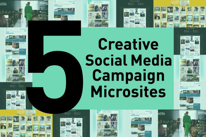 examples of digital media
