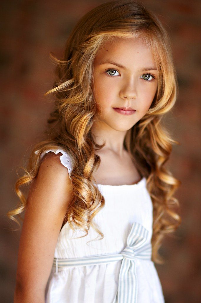 Candydoll teen, ass to mouth wiki