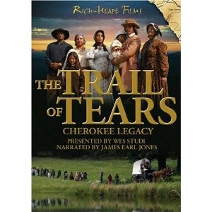 the removal of all indian people to the west of the mississippi river The indian removal act and the trail of tears: cause, effect and justification any native americans in the east to territory that was west of the mississippi river approximately 15,000 cherokee people to their new home in indian territory. the removal of all indian people to the west of the mississippi river The indian removal act and the trail of tears: cause, effect and justification any native americans in the east to territory that was west of the mississippi river approximately 15,000 cherokee people to their new home in indian territory.
