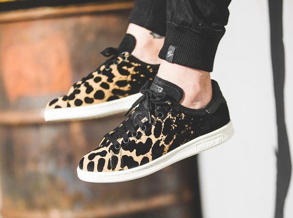 sneakers fille 34 adidas sneakers fille 34 adidas