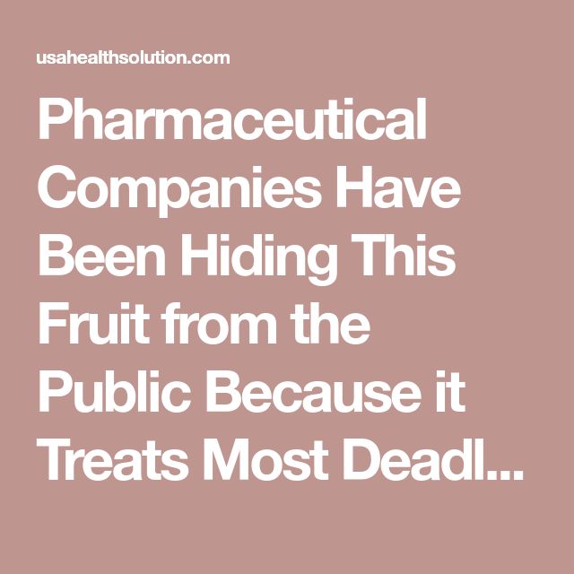 Best 25+ Pharmaceutical companies in usa ideas on Pinterest - cardinal health pharmacist sample resume Best 25+ Pharmaceutical companies in usa ideas on Pinterest - cardinal health pharmacist sample resume