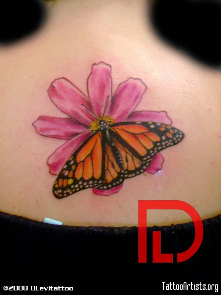149 best realistic u0026 3d butterfly tattoos images on pinterest 149 best realistic u0026 3d butterfly tattoos images on pinterest