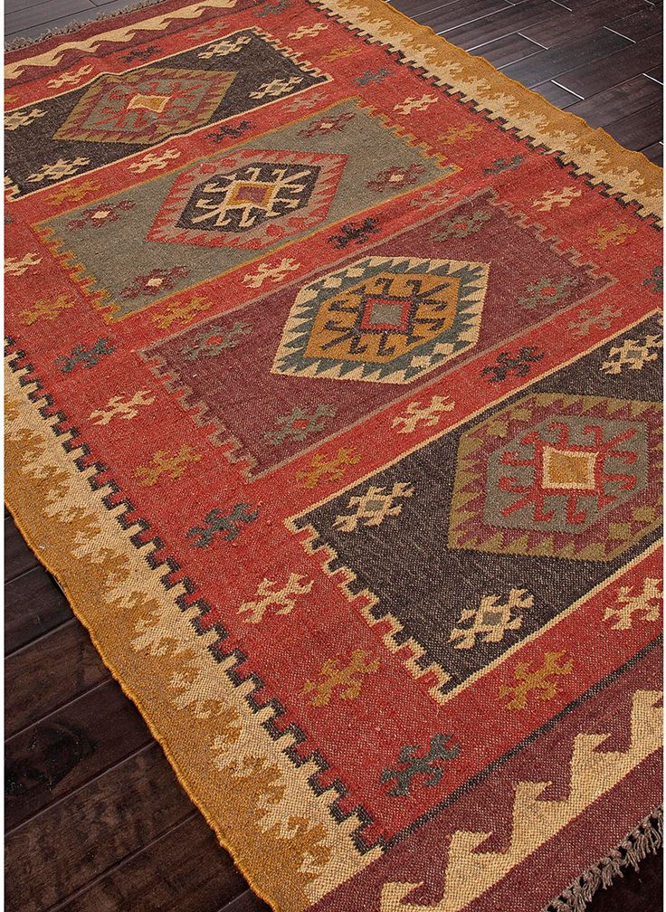 88 Best Kilim Softly Images On Pinterest Contemporary Rugs Modernrugs Modern Kilim Woven Bedouin Amman Rug
