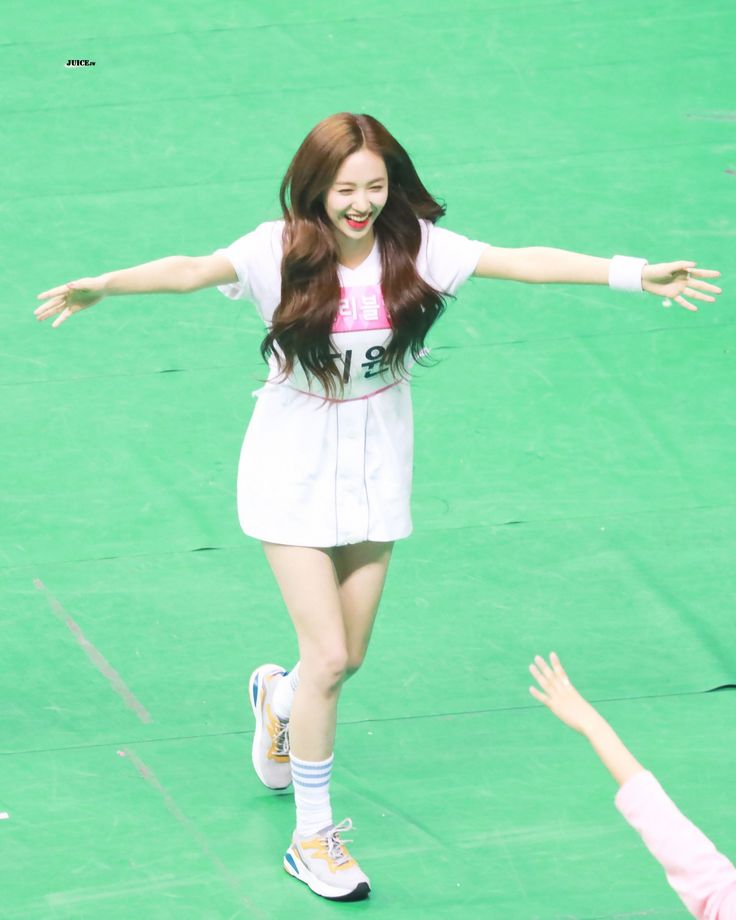 heo jiwon pics on twitter fashion handsome pics heo jiwon pics on twitter fashion handsome pics