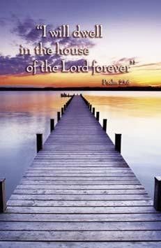 free printable church bulletin covers