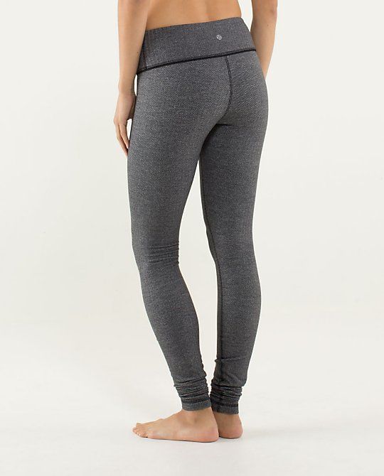 Port Large Nike Nsw Essntl Pkt Leggings Donna Wine/Tea Berry L Sport bu5 Port Large Nike Nsw Essntl Pkt Leggings Donna Wine/Tea Berry L Sport bu5