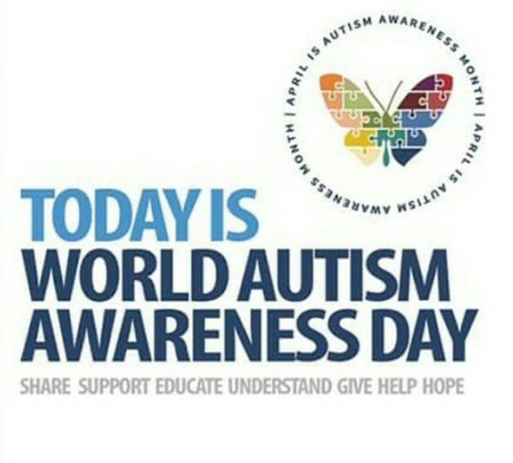autism organizations to donate to autism organizations to donate to