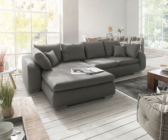24 best Freestyle Furniture Photography images on Pinterest | Sofa ... Eckcouch modern mit schlaffunktion
Eckcouch modern mit schlaffunktion
24 best Freestyle Furniture Photography images on Pinterest | Sofa ...