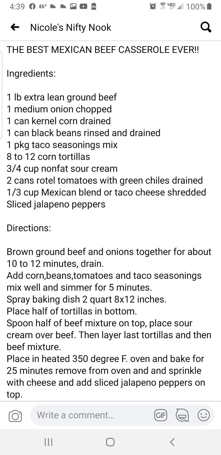 Pin By Debbie Hardy On Recipes Mexican Food Dishes Mexican Food Pin By Debbie Hardy On Recipes Mexican Food Dishes Mexican Food