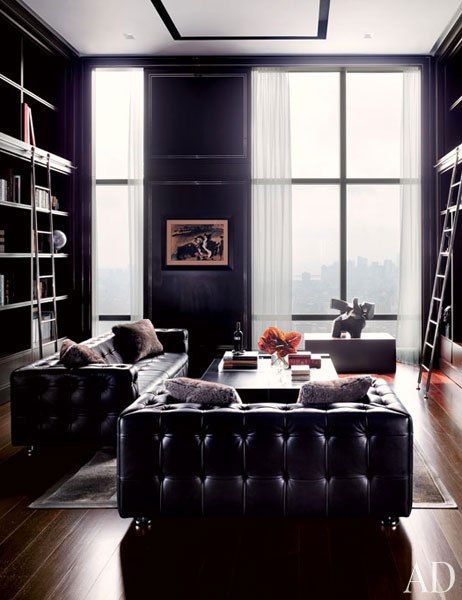 Living Room Zwolle 33 best styling | klassiek (gamma zwolle) images on pinterest Living Room Zwolle 33 best styling | klassiek (gamma zwolle) images on pinterest