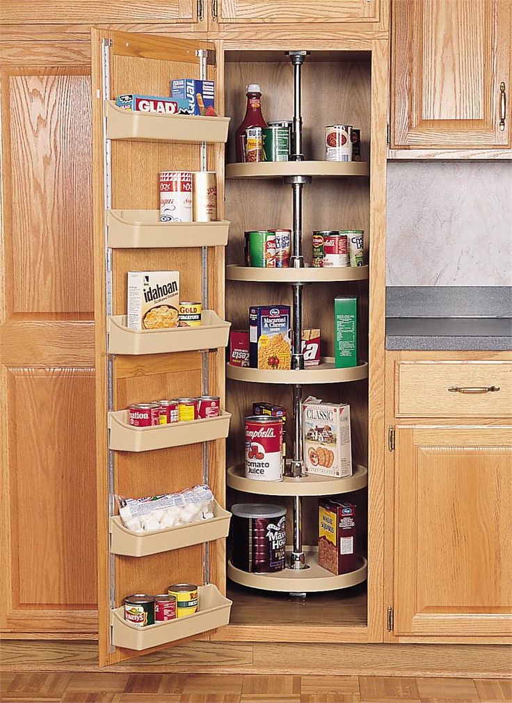 Kitchen Pantry Storage Ideas 92 best pantries-storage images on pinterest | pantry storage Kitchen Pantry Storage Ideas 92 best pantries-storage images on pinterest | pantry storage