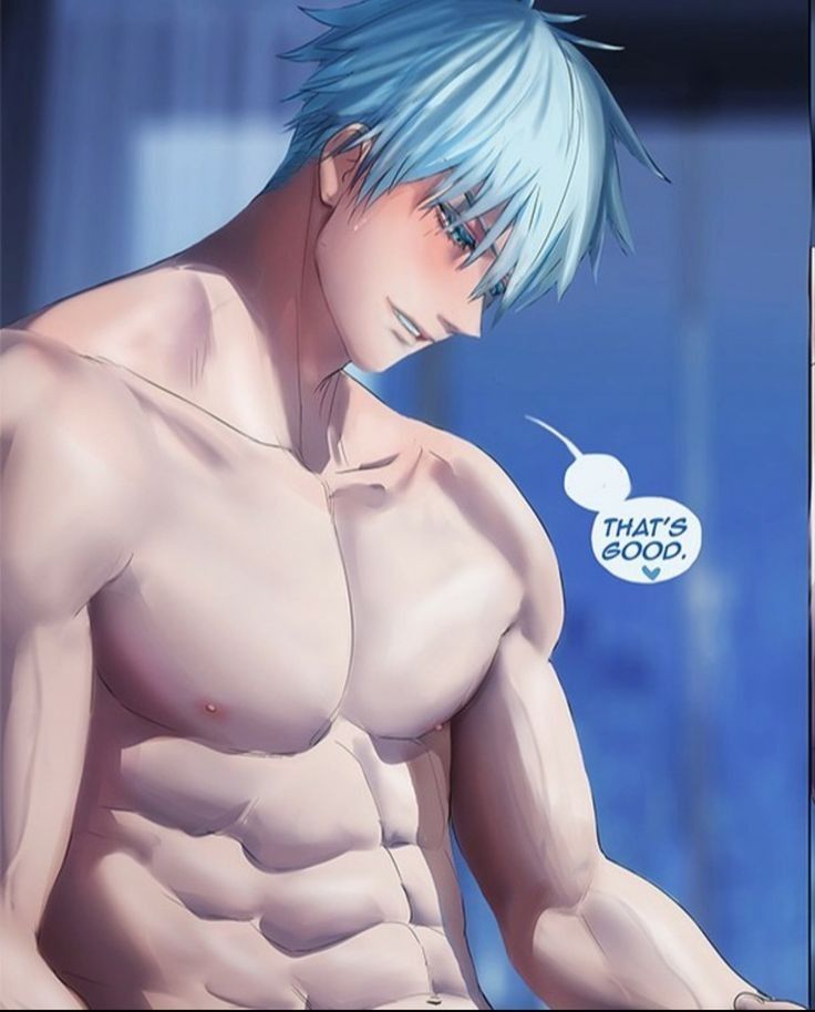 Gojo 🔥 in 2024 | Handsome anime guys, Anime guys, Cute anime guys