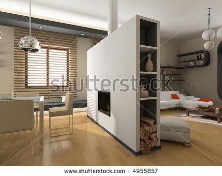 11 besten FIREPLACES Bilder auf Pinterest Kamine, Kamin wand und - raumteiler wohnzimmer modern 11 besten FIREPLACES Bilder auf Pinterest Kamine, Kamin wand und - raumteiler wohnzimmer modern