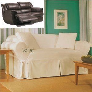 Couch Slipcovers 96 best slipcover 4 recliner couch images on pinterest | recliners Couch Slipcovers 96 best slipcover 4 recliner couch images on pinterest | recliners