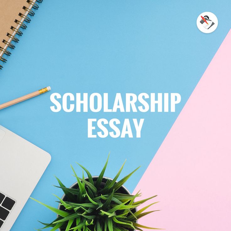 Buy an informative essay