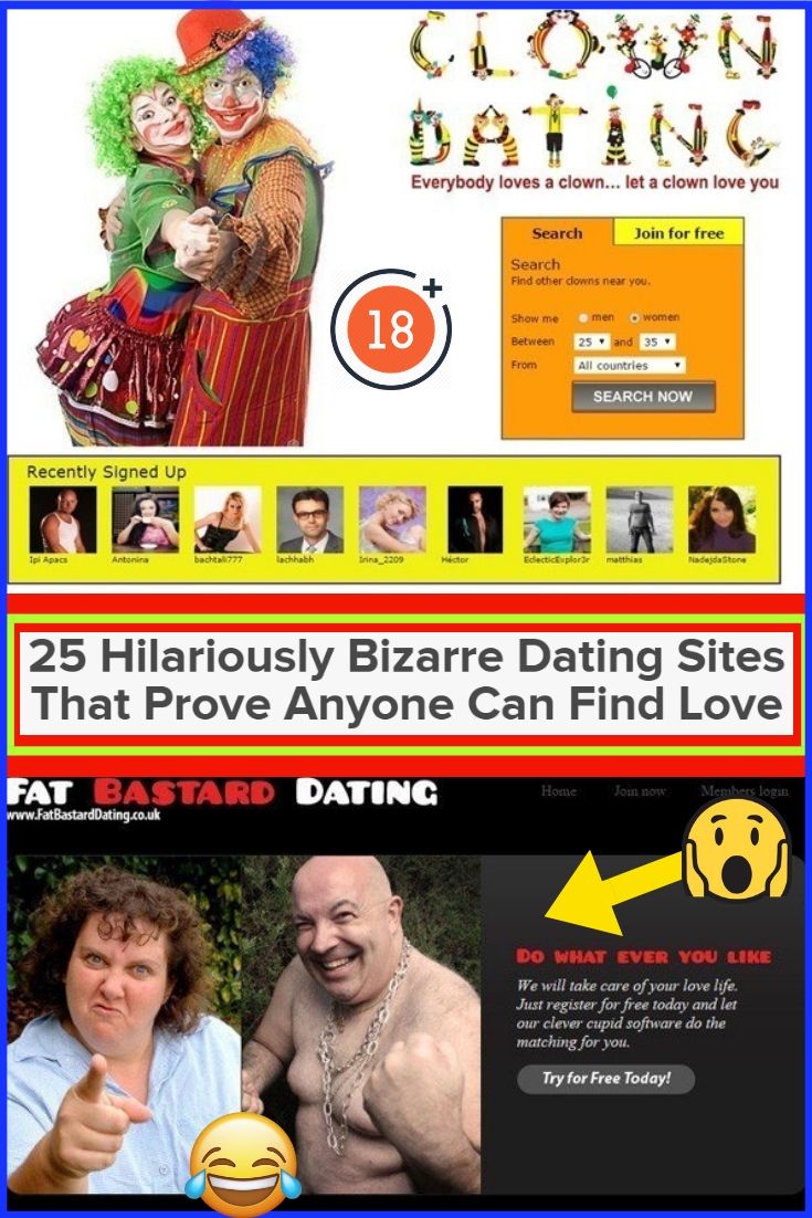 Lol Dating-Website