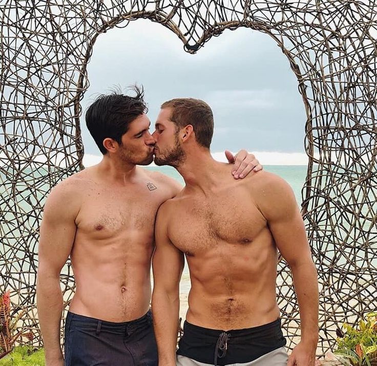Gay Gay Dating Sligo